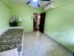 Blk 11 Teck Whye Heights II (Choa Chu Kang), HDB 4 Rooms #580621811
